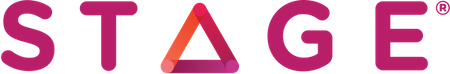The STAGE Network
